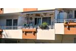 Etagenwohnung Essen Stadtbezirk III - 3.5 Zimmer, 75 m&sup2;, 212.000&euro; | Angebot:26765830