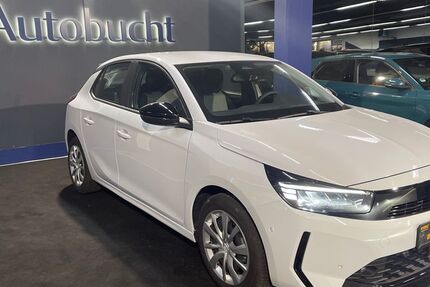 Opel Corsa 3.480 km 18.999 &euro; Oberhausen 46045