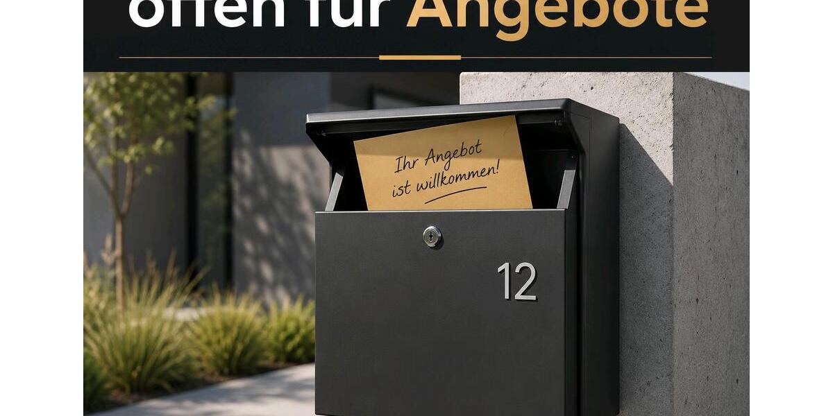 Etagenwohnung Essen Stadtbezirk VIII - 1 Zimmer, 37 m&sup2;, 97.000&euro; | Angebot:26794302