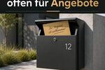 Etagenwohnung Essen Stadtbezirk VIII - 1 Zimmer, 37 m&sup2;, 97.000&euro; | Angebot:26794302