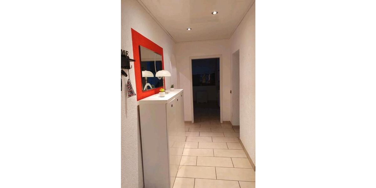 Etagenwohnung Marl - 5 Zimmer, 108 m&sup2;, 330.000&euro; | Angebot:25841467