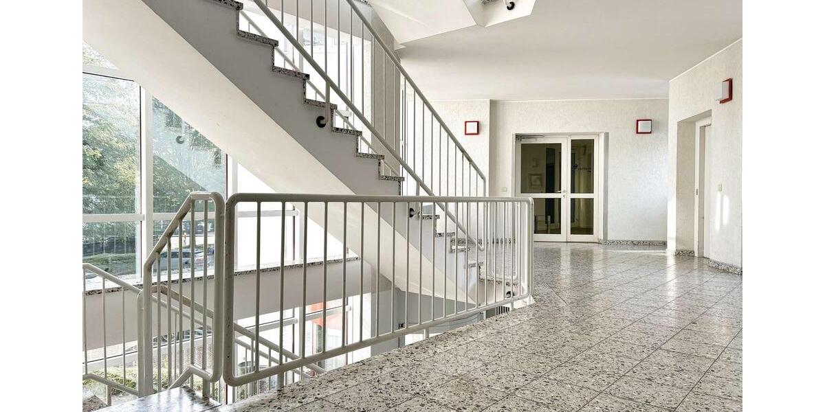 Gewerbeobjekt Essen Stadtbezirk IX - 3.675&euro; | Angebot:17746824