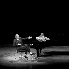 Hagen Rether - Liebe 25.10.2026 Seidenweberhaus Krefeld