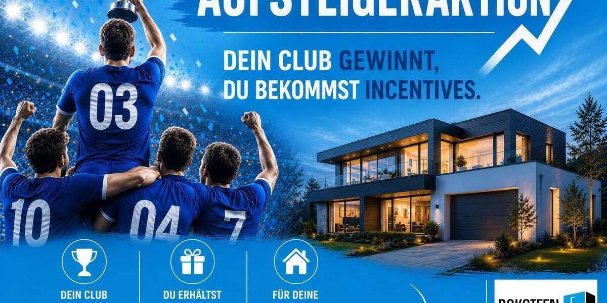 Etagenwohnung Gelsenkirchen Hassel - 2 Zimmer, 50 m&sup2;, 350&euro; | Angebot:26799450