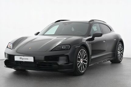 Porsche Taycan 13.253 km 105.900 &euro; Essen 45143