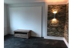 Mehrfamilienhaus, Wohnhaus Gelsenkirchen Resse - 9 Zimmer, 250 m&sup2;, 589.000&euro; | Angebot:27168550