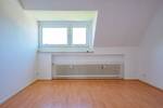 Etagenwohnung Krefeld / Bockum Bockum - 3 Zimmer, 67 m&sup2;, 530&euro; | Angebot:26359693