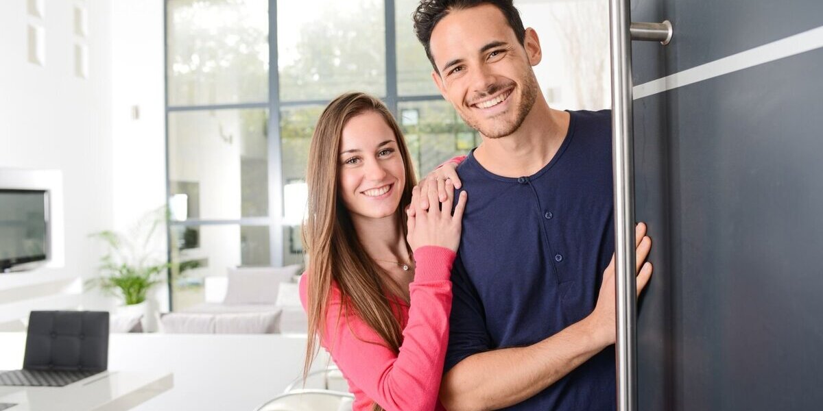 Verwirklichen Sie Ihren Wohntraum mit dem Home 13 - individuell planbar! - Gewerbeobjekt Bottrop | Angebot:27313513