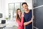 Verwirklichen Sie Ihren Wohntraum mit dem Home 13 - individuell planbar! - Gewerbeobjekt Bottrop | Angebot:27313513