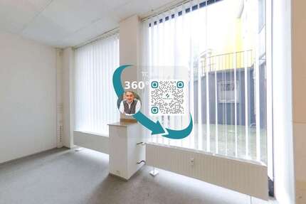 Gewerbeobjekt Krefeld Krefeld-Mitte - 670&euro; | Angebot:23421620