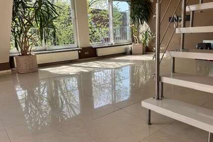 Wohnung Gelsenkirchen Rotthausen - 5 Zimmer, 126 m&sup2;, 210.000&euro; | Angebot:26795807