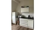Etagenwohnung Gelsenkirchen Ückendorf - 1.5 Zimmer, 40 m&sup2;, 680&euro; | Angebot:26456109