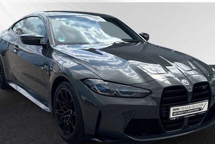 BMW M4 63.650 km 67.890 &euro; Wesel 46485