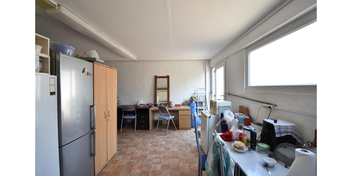 Gewerbeobjekt Krefeld Benrad - 3.645&euro; | Angebot:25876213