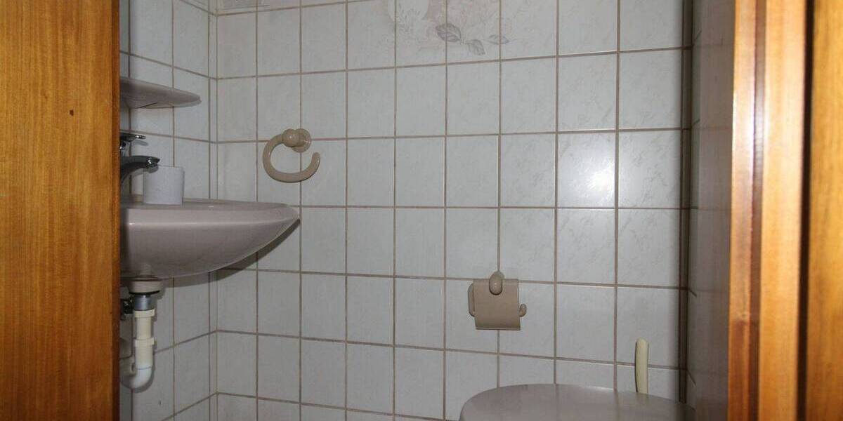 Einfamilienhaus Hamminkeln Mehrhoog - 4 Zimmer, 259.000&euro; | Angebot:26731528