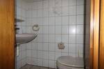 Einfamilienhaus Hamminkeln Mehrhoog - 4 Zimmer, 259.000&euro; | Angebot:26731528