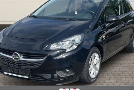 Opel Corsa 69.550 km 7.990 &euro; Dorsten 46286