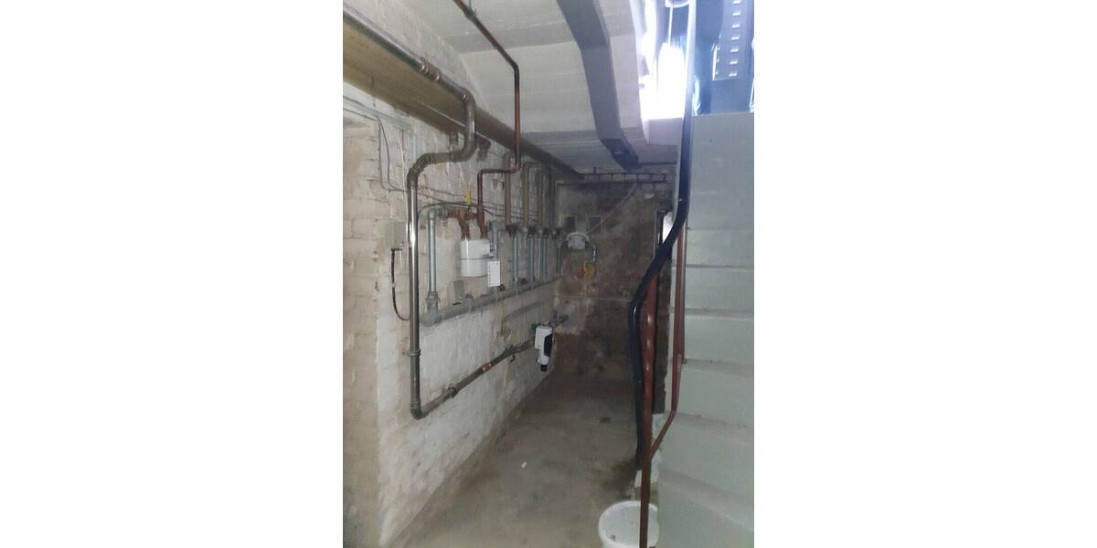 Mehrfamilienhaus, Wohnhaus Krefeld Stadtmitte - 494.000&euro; | Angebot:26200170