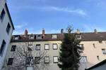 Mehrfamilienhaus, Wohnhaus Oberhausen Osterfeld-West - 1 Zimmer, 2.995.000&euro; | Angebot:26658333