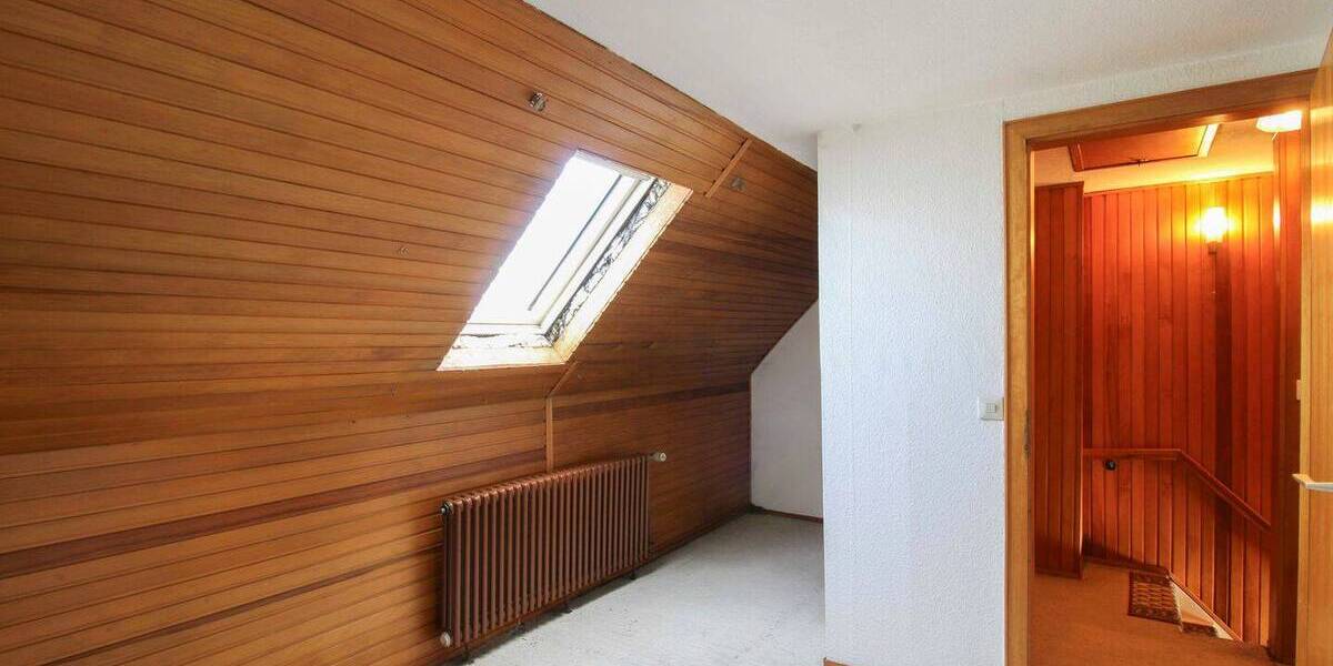 Einfamilienhaus Dorsten Feldmark - 6 Zimmer, 179.000&euro; | Angebot:26807455