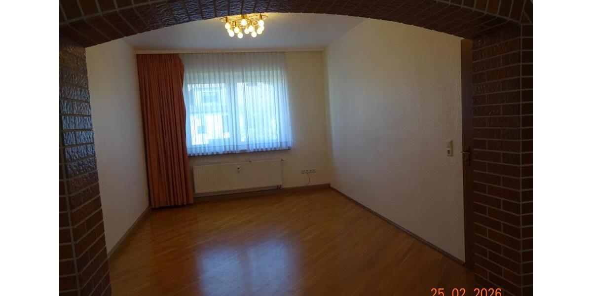 Etagenwohnung Essen Stadtbezirk III - 3 Zimmer, 70 m&sup2;, 785&euro; | Angebot:25806801