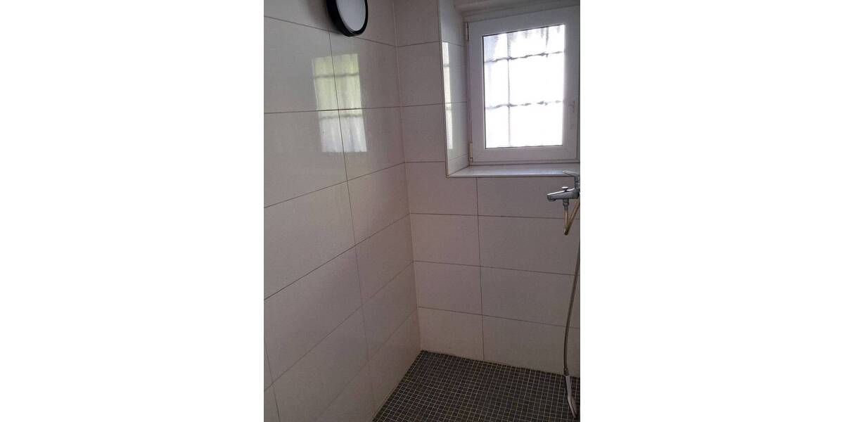 Etagenwohnung Duisburg Altstadt - 2 Zimmer, 67 m&sup2;, 550&euro; | Angebot:26161960