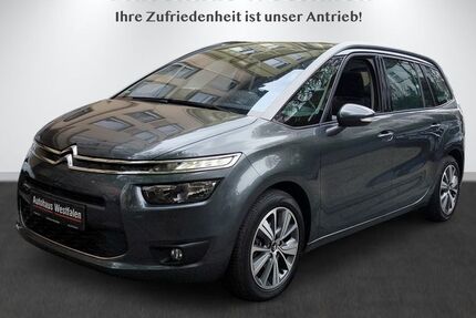 Citroen Grand C4 Picasso / SpaceTourer 96.680 km 9.590 &euro; Essen 45276