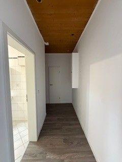 Etagenwohnung Duisburg Duisburg-Mitte - 3 Zimmer, 83 m&sup2;, 600&euro; | Angebot:24687928