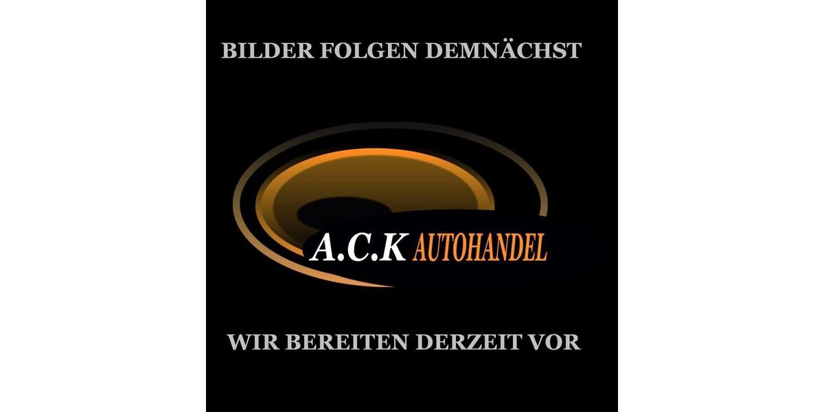 VW Tiguan 359.900 km 11.999 &euro; Oberhausen 46149