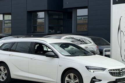 Opel Insignia 152.925 km 13.950 &euro; Krefeld 47805