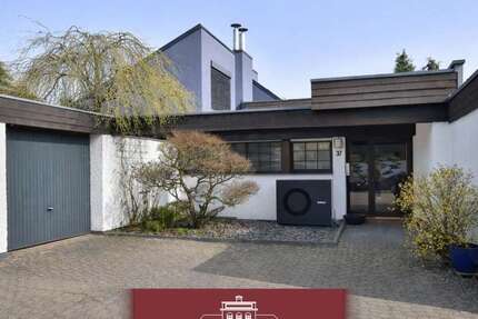 Haus Krefeld Benrad - 6 Zimmer, 180 m&sup2;, 639.000&euro; | Angebot:26178349