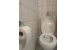 Etagenwohnung Duisburg Angerhausen - 1 Zimmer, 29 m&sup2;, 99.900&euro; | Angebot:27267617