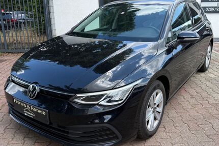 VW Golf 223.271 km 15.999 &euro; Gelsenkirchen 45884