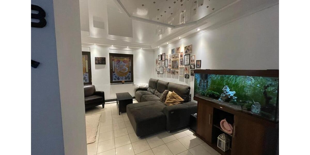 Einfamilienhaus Krefeld Hüls - 6 Zimmer, 173 m&sup2;, 549.000&euro; | Angebot:26124508