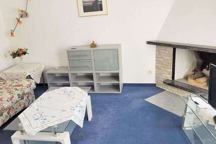 Zimmer Essen Stadtbezirk IX - 2 Zimmer, 850&euro; | Angebot:24507848