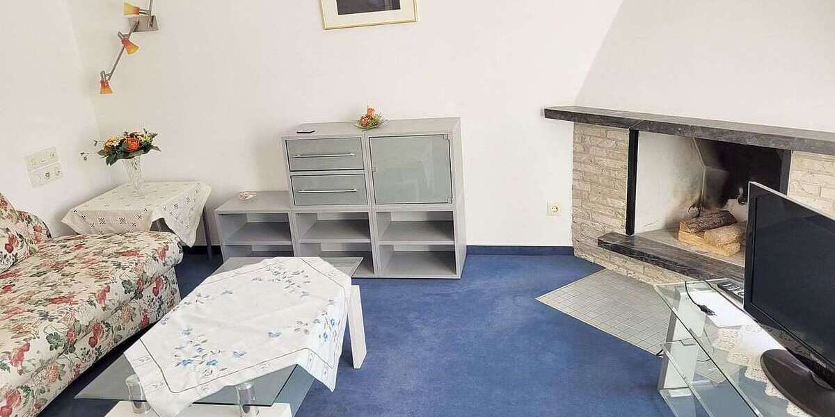 Zimmer Essen Stadtbezirk IX - 2 Zimmer, 850&euro; | Angebot:24507848