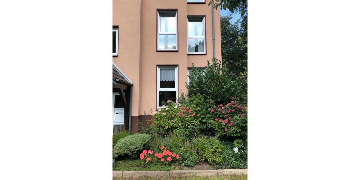 Maisonettenwohnung Marl Alt-Marl - 4 Zimmer, 91 m&sup2;, 275.000&euro; | Angebot:26814680