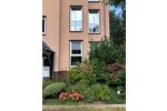 Maisonettenwohnung Marl Alt-Marl - 4 Zimmer, 91 m&sup2;, 275.000&euro; | Angebot:26814680