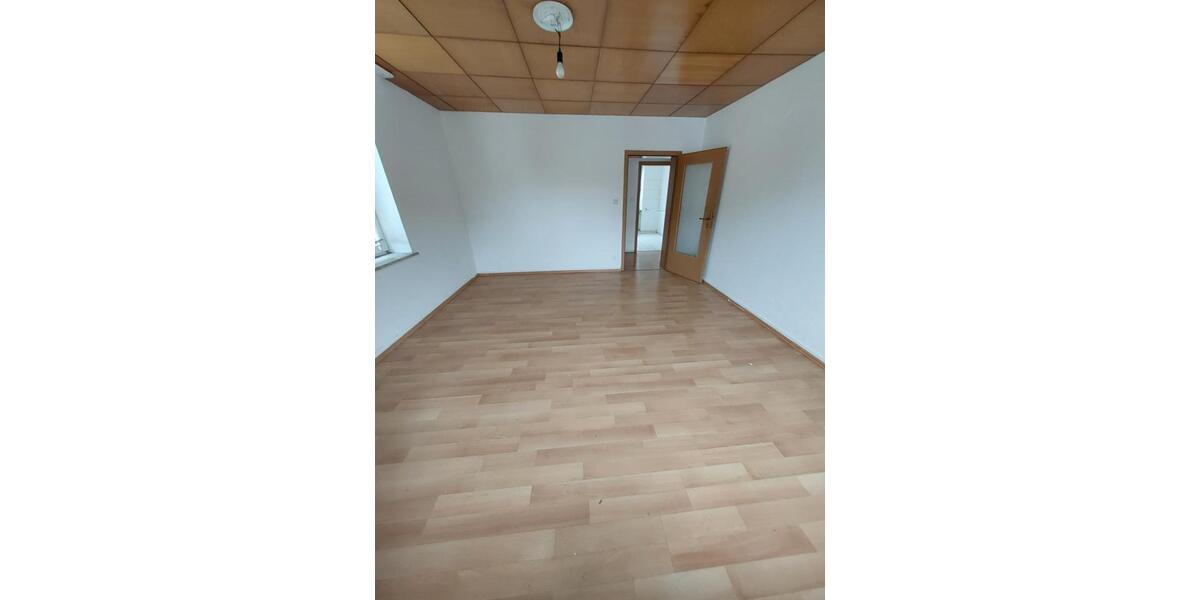 Etagenwohnung Gelsenkirchen Gelsenkirchen-West - 3 Zimmer, 60 m&sup2;, 390&euro; | Angebot:25542405