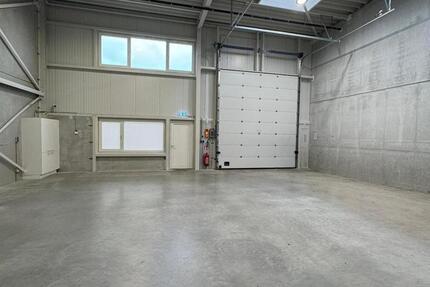 Gewerbeobjekt Essen Stadtbezirk V - 2.200&euro; | Angebot:26142846