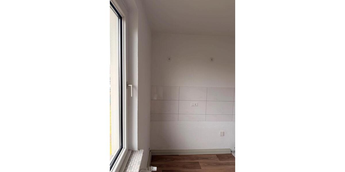 Etagenwohnung Oberhausen Alsfeld - 2.5 Zimmer, 50 m&sup2;, 690&euro; | Angebot:26048880