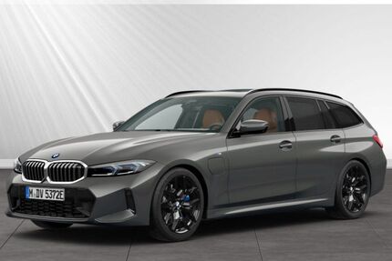 BMW 330 28.000 km 48.771 &euro; Geldern 47608