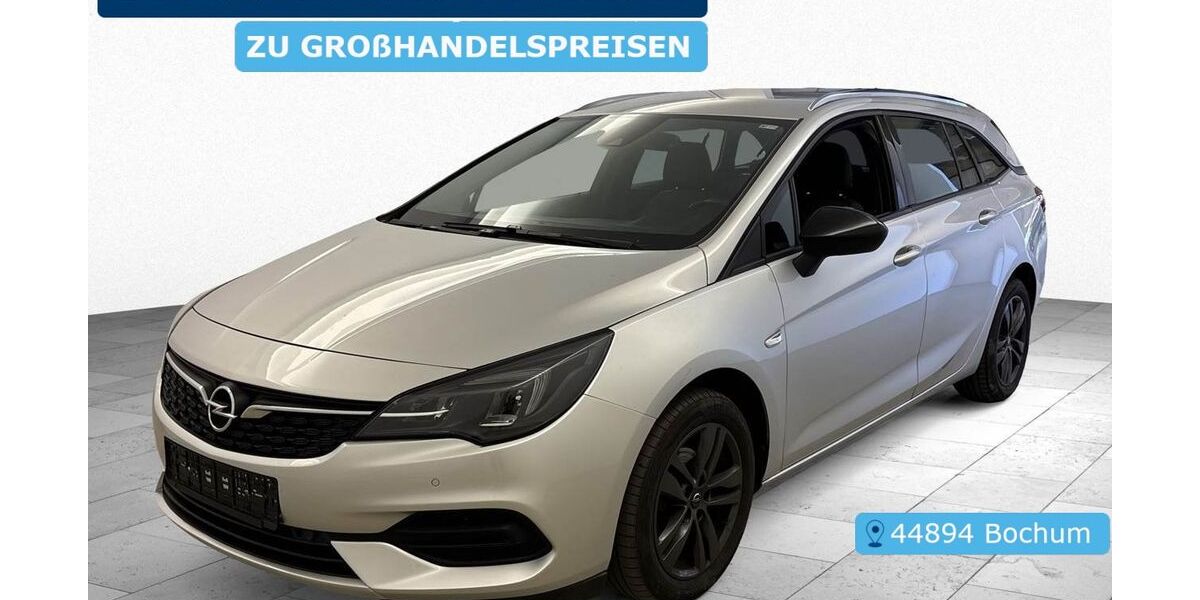 Opel Astra 186.845 km 8.407 &euro; Krefeld 47829