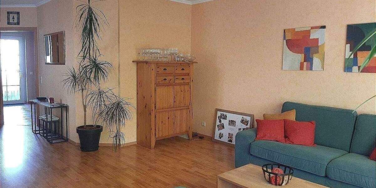 Doppelhaushälfte Duisburg Mündelheim - 5 Zimmer, 116 m&sup2;, 600.000&euro; | Angebot:26205780