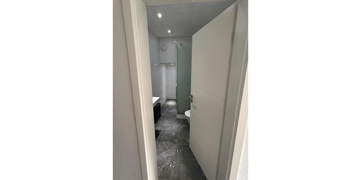 Doppelhaushälfte Duisburg Rheinhausen - 529.000&euro; | Angebot:25318672