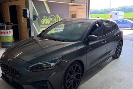 Ford Focus 64.128 km 22.999 &euro; Wesel 46487