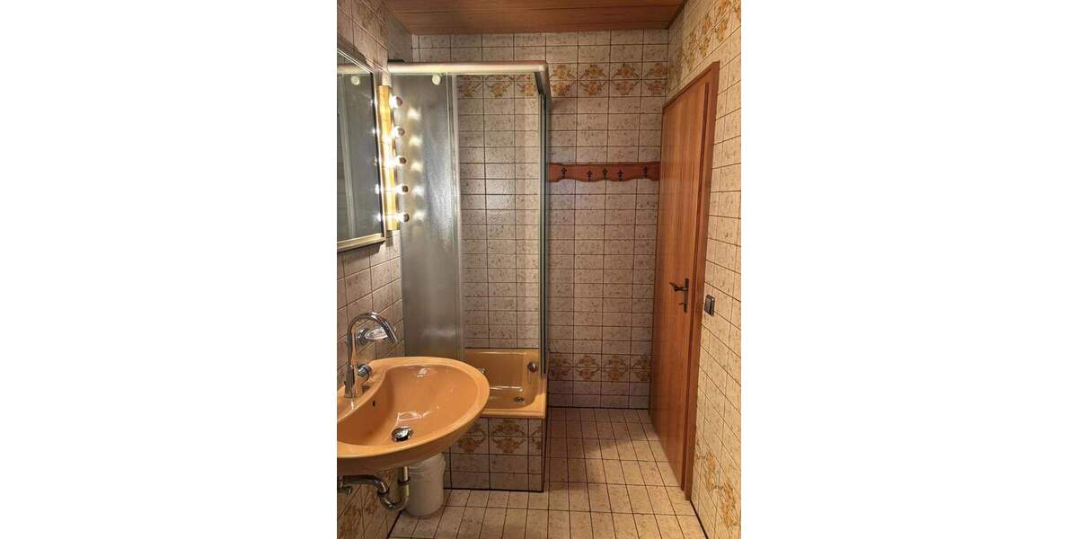 Einfamilienhaus Krefeld Traar - 4 Zimmer, 190 m&sup2;, 750.000&euro; | Angebot:25693384