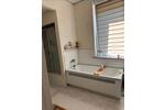 Mehrfamilienhaus, Wohnhaus Duisburg Beeck - 10 Zimmer, 250 m&sup2;, 319.000&euro; | Angebot:26698066