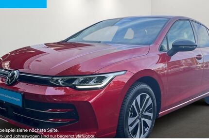 VW Golf 6.090 km 27.810 &euro; Mülheim 45481