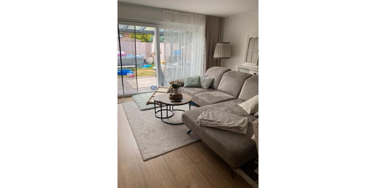 Reihenhaus Marl Alt-Marl - 4 Zimmer, 129 m&sup2;, 395.000&euro; | Angebot:27077482